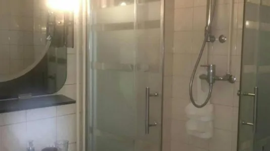 Rooms in Location is not specified - photo 10