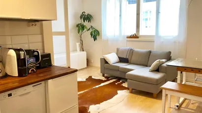 Apartment for rent in Helsinki Eteläinen, Helsinki