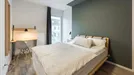 Room for rent, Berlin Lichtenberg, Berlin, &lt;span class=&quot;blurred street&quot; onclick=&quot;ProcessAdRequest(10323780)&quot;&gt;&lt;span class=&quot;hint&quot;&gt;See streetname&lt;/span&gt;[xxxxxxxxxxxxx]&lt;/span&gt;