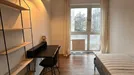 Room for rent, Munich, &lt;span class=&quot;blurred street&quot; onclick=&quot;ProcessAdRequest(13055092)&quot;&gt;&lt;span class=&quot;hint&quot;&gt;See streetname&lt;/span&gt;[xxxxxxxxxxxxx]&lt;/span&gt;
