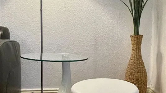 Apartments in Berlin Pankow - photo 4