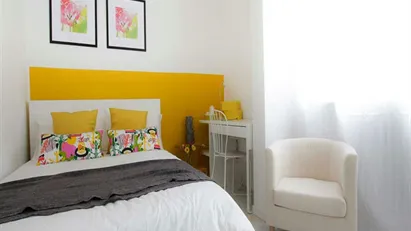 Room for rent in Milano Zona 5 - Vigentino, Chiaravalle, Gratosoglio, Milan