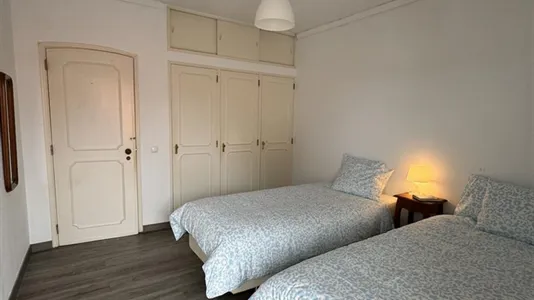 Apartments in Cascais - photo 8