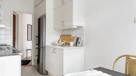 Apartments in Stockholm South - photo 5