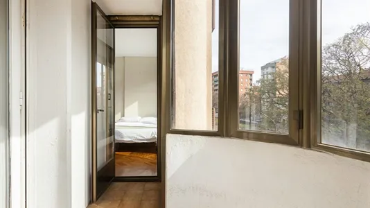 Rooms in Barcelona Les Corts - photo 8