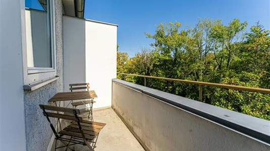 Rooms in Location is not specified - photo 4