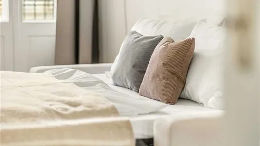 Apartments in Berlin Friedrichshain-Kreuzberg - photo 9