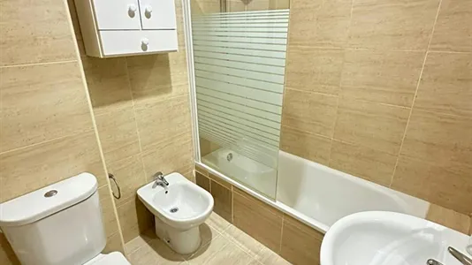 Rooms in Jerez de la Frontera - photo 10