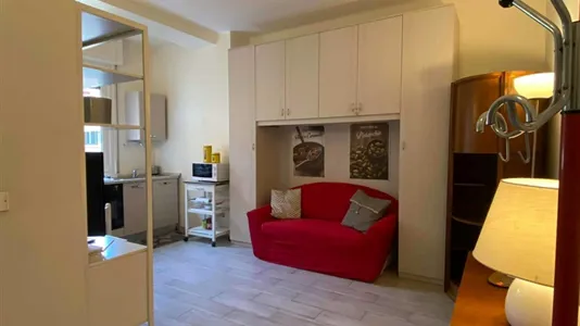 Apartments in Milano Zona 5 - Vigentino, Chiaravalle, Gratosoglio - photo 3