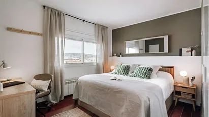Room for rent in Barcelona Eixample, Barcelona