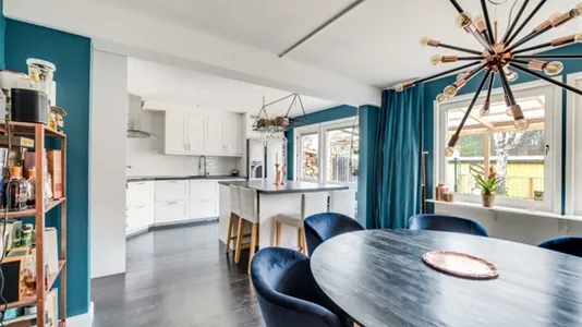 Houses in Täby - photo 3