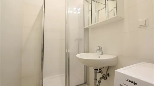 Apartments in Wien Rudolfsheim-Fünfhaus - photo 10