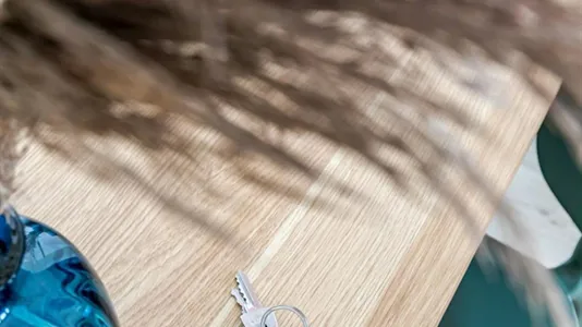 Apartments in Madrid Fuencarral-El Pardo - photo 4