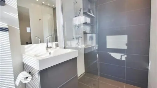 Apartments in Amsterdam Centrum - photo 7