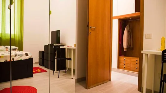 Rooms in Milano Zona 1 - Centro storico - photo 2
