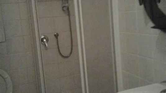 Apartments in Trento - photo 2