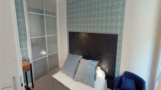 Rooms in Toulouse - photo 1