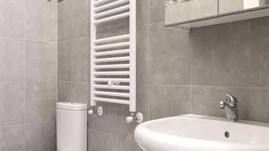 Rooms in Milano Zona 1 - Centro storico - photo 8