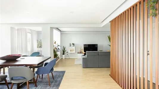 Rooms in Matosinhos - photo 7