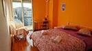 Room for rent, Athens, Marni