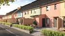 House for rent, Nynäshamn, Stockholm County, &lt;span class=&quot;blurred street&quot; onclick=&quot;ProcessAdRequest(13242496)&quot;&gt;&lt;span class=&quot;hint&quot;&gt;See streetname&lt;/span&gt;[xxxxxxxxxxxxx]&lt;/span&gt;