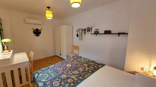 Houses in Sagunto/Sagunt - photo 8