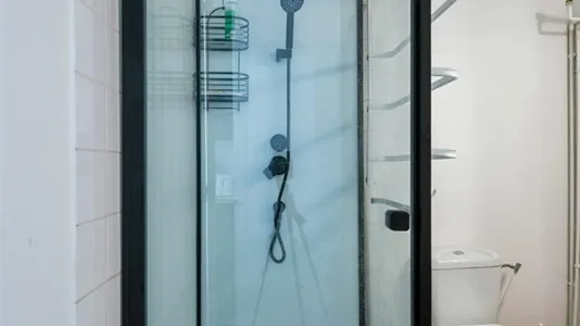 Rooms in Bordeaux - photo 10