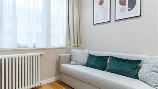 Apartments in Milano Zona 1 - Centro storico - photo 9