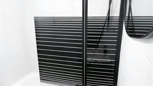 Apartments in Vienna Leopoldstadt - photo 7