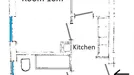 Room for rent, Munich, &lt;span class=&quot;blurred street&quot; onclick=&quot;ProcessAdRequest(9661918)&quot;&gt;&lt;span class=&quot;hint&quot;&gt;See streetname&lt;/span&gt;[xxxxxxxxxxxxx]&lt;/span&gt;