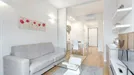 Apartment for rent, Maastricht, Limburg, &lt;span class=&quot;blurred street&quot; onclick=&quot;ProcessAdRequest(13712816)&quot;&gt;&lt;span class=&quot;hint&quot;&gt;See streetname&lt;/span&gt;[xxxxxxxxxxxxx]&lt;/span&gt;