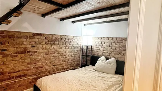 Apartments in Location is not specified - photo 7