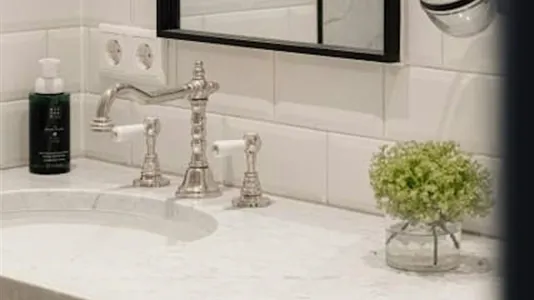 Apartments in Amsterdam Oud-Zuid - photo 9