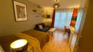 Room for rent, Strasbourg, Grand Est, &lt;span class=&quot;blurred street&quot; onclick=&quot;ProcessAdRequest(7768347)&quot;&gt;&lt;span class=&quot;hint&quot;&gt;See streetname&lt;/span&gt;[xxxxxxxxxxxxx]&lt;/span&gt;
