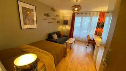 Room for rent in Strasbourg, Grand Est