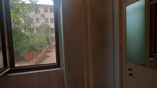 Rooms in Pisa - photo 5