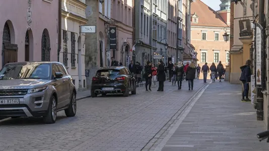 Rooms in Location is not specified - photo 10