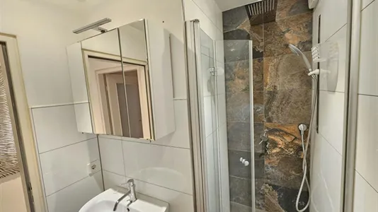 Apartments in Bamberg - photo 5