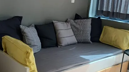 Apartment for rent in Athens