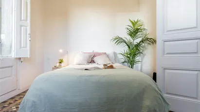 Room for rent in Amsterdam