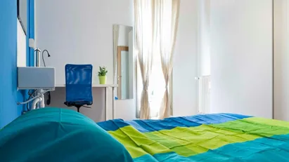 Room for rent in Milano Zona 1 - Centro storico, Milan