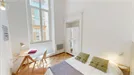 Room for rent, Toulouse, Occitanie, &lt;span class=&quot;blurred street&quot; onclick=&quot;ProcessAdRequest(8954868)&quot;&gt;&lt;span class=&quot;hint&quot;&gt;See streetname&lt;/span&gt;[xxxxxxxxxxxxx]&lt;/span&gt;
