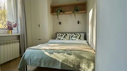 Apartments in Warszawa Śródmieście - photo 7