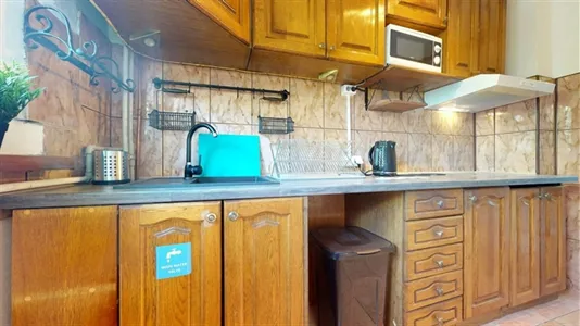 Rooms in Location is not specified - photo 7