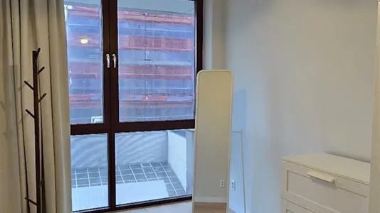 Apartments in Rotterdam Centrum - photo 10