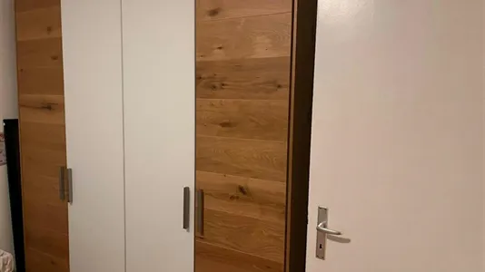 Apartments in Horgen - photo 6