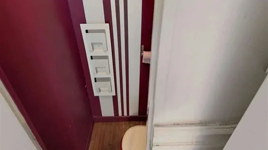 Rooms in Montpellier - photo 2