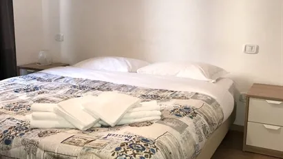 Room for rent in Milano Zona 2 - Stazione Centrale, Gorla, Turro, Greco, Crescenzago, Milan