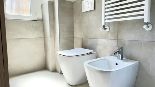 Apartments in Milano Zona 5 - Vigentino, Chiaravalle, Gratosoglio - photo 10