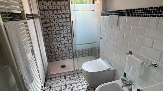 Apartments in Santa Margherita Ligure - photo 3